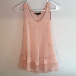 Selling this because i don’t wear it anymore